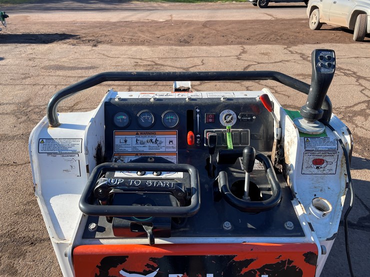 2022-bobcat-mt55-image-18