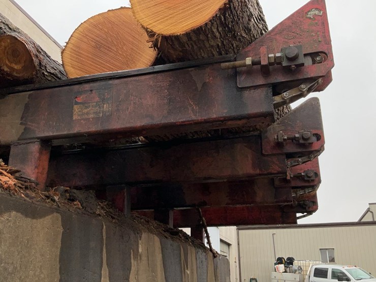 #114-•-morbark-log-deck-image-12