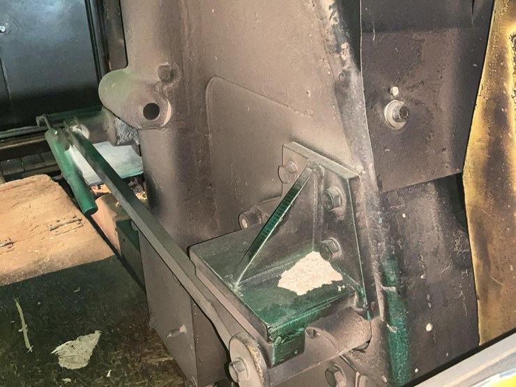 #130-•-filer-&-stowell-headrig-image-15