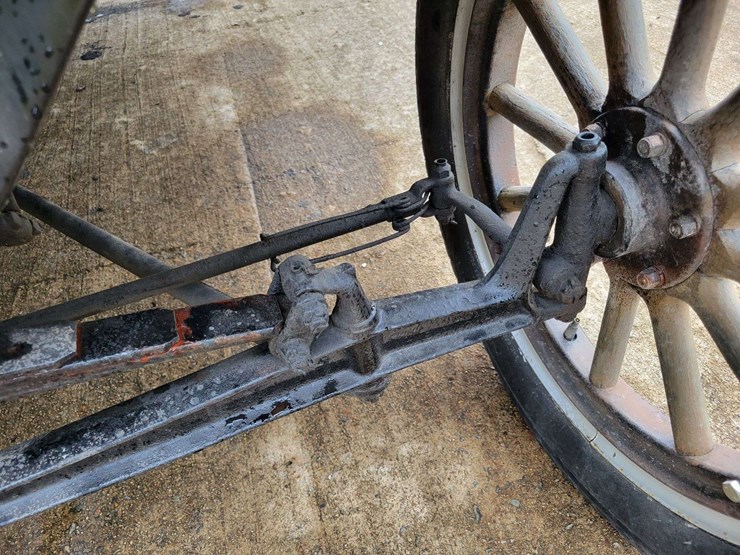 ford-model-t-image-79