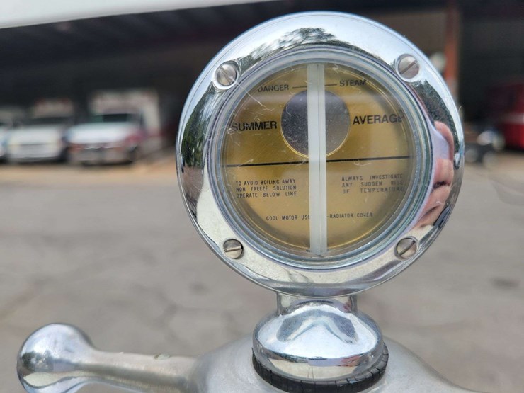 1927-chevrolet-capitol-image-75