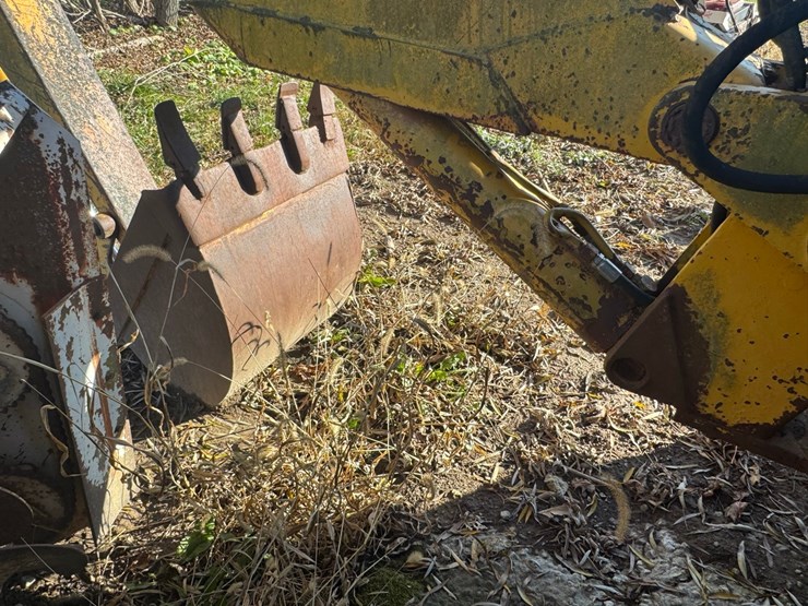 international-a-image-28