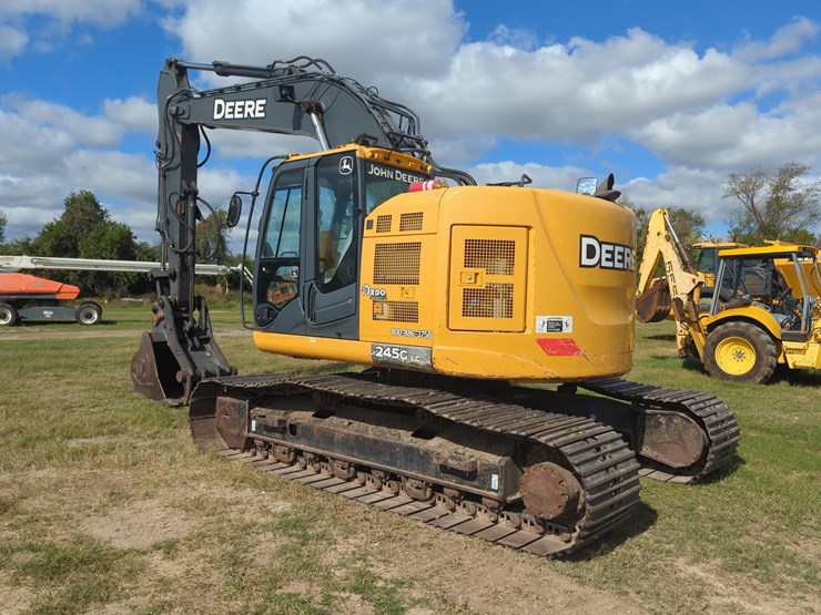 2020-john-deere-2020-image-5