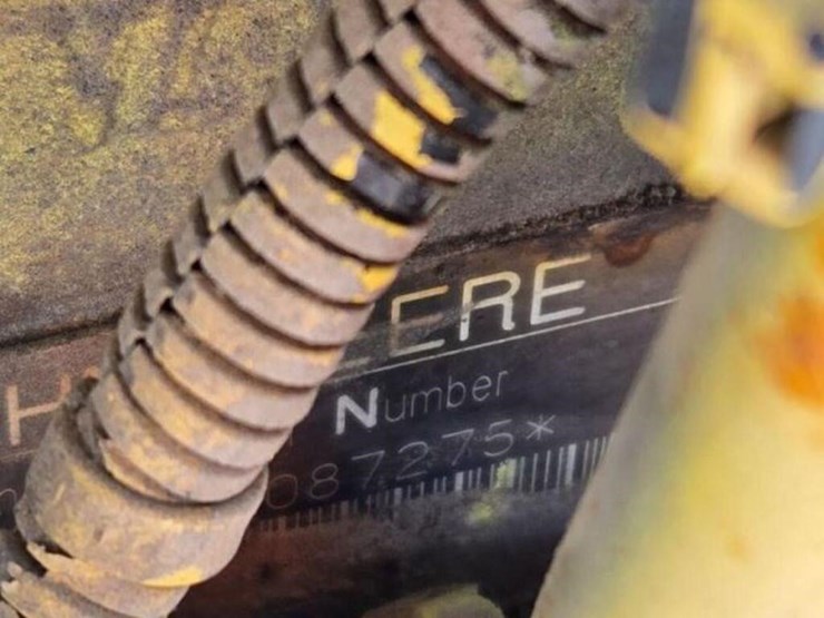 2000-john-deere-5205-image-32