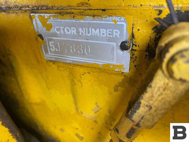 caterpillar-d2-image-10