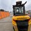 #1395-•-hyundai-10,000lb-pneumatic-diesel-forklift-(04)-image-6