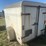 pace-american-enclosed-cargo-trailer,-5’-x-8’,-side-entry-door,-rear-cargo-doors,-rough,-*-titled-*-image-12