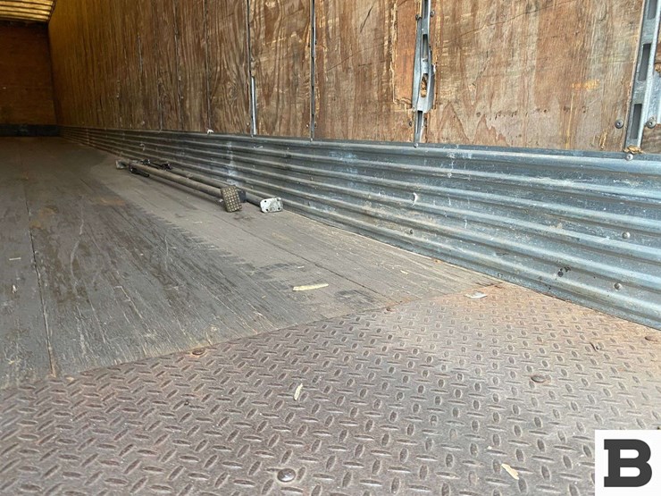 2006-stoughton-trailer-image-34