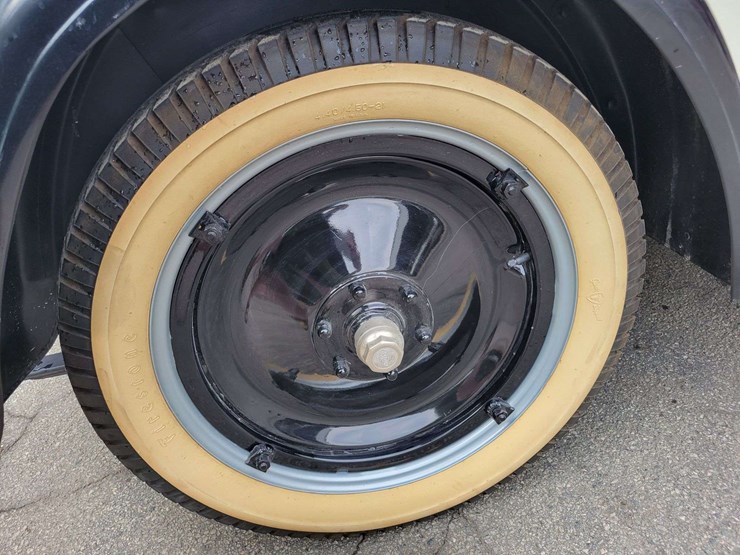 1927-chevrolet-capitol-image-87