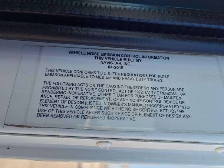 2019-international-hx620-image-43