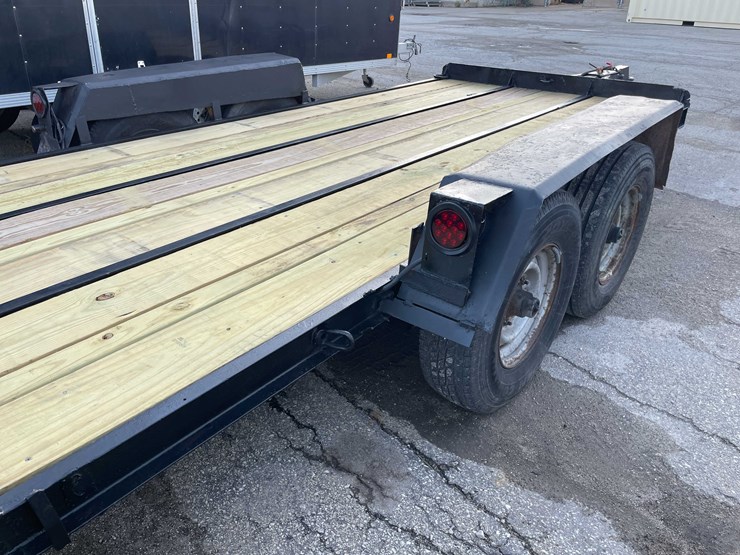 #1394-•-17'-tilt-deck-(no-title)-(of)-image-17