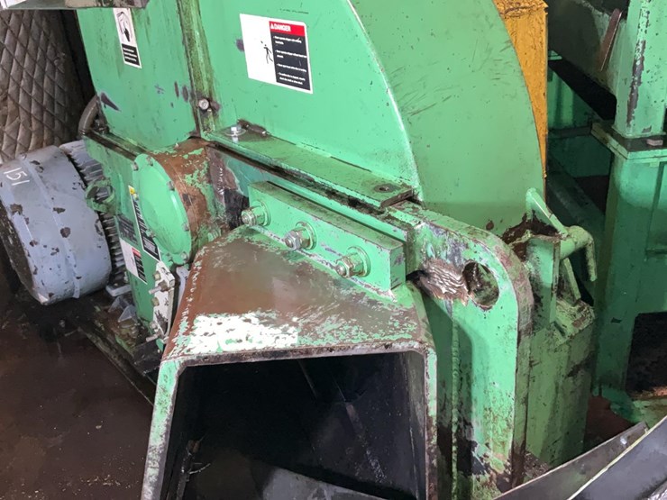 #150-•-precision-58-15-chipper-image-10