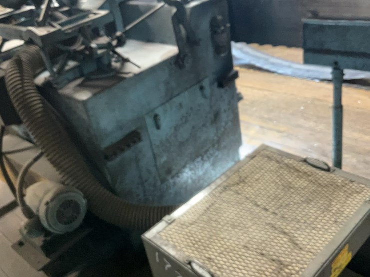 #177-•-aget-dust-collector-image-9