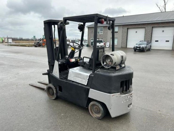 hyster-s60xl-image-5