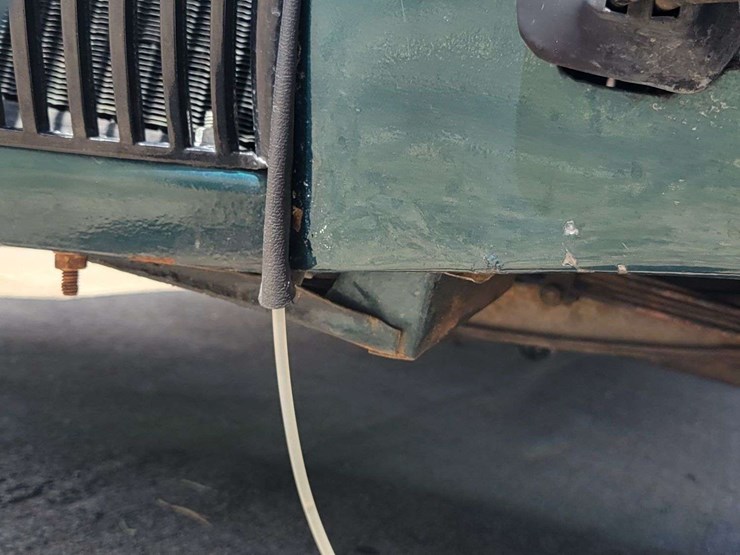 1940-ford-sedan-image-28