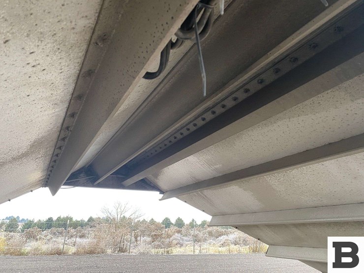 1995-wilson-48'-image-23