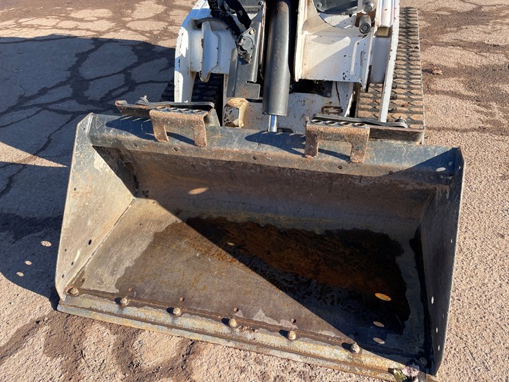 2022-bobcat-mt55-image-10