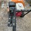 #2713-•-scag-extreme-pro-high-velocity-leaf-blower-(fall-creek,-wi)-image-18