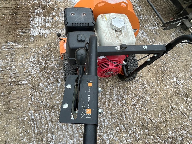 #2713-•-scag-extreme-pro-high-velocity-leaf-blower-(fall-creek,-wi)-image-18