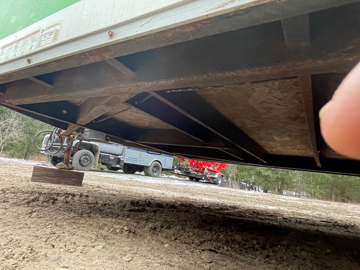 #2711-•-dexter-16'-enclosed-trailer-(wi-title-in-delay)-(fall-creek,-wi)-image-22