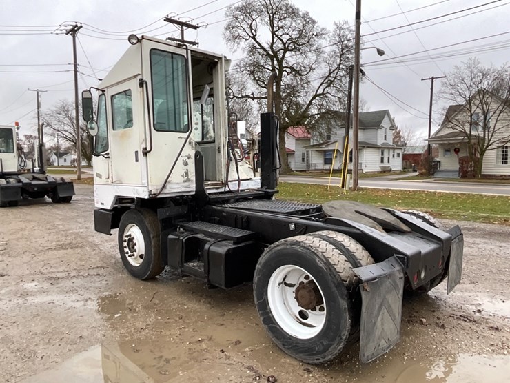 2006-kalmar-30-image-12