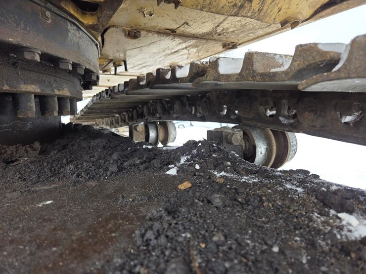 caterpillar-336e-image-30