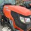 2008-kubota-m7040d-image-41