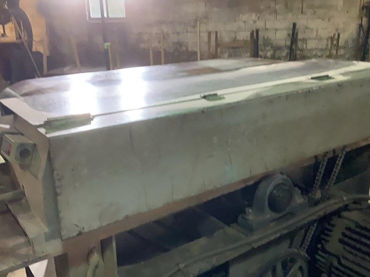 #166-•-gang-saw-image-13