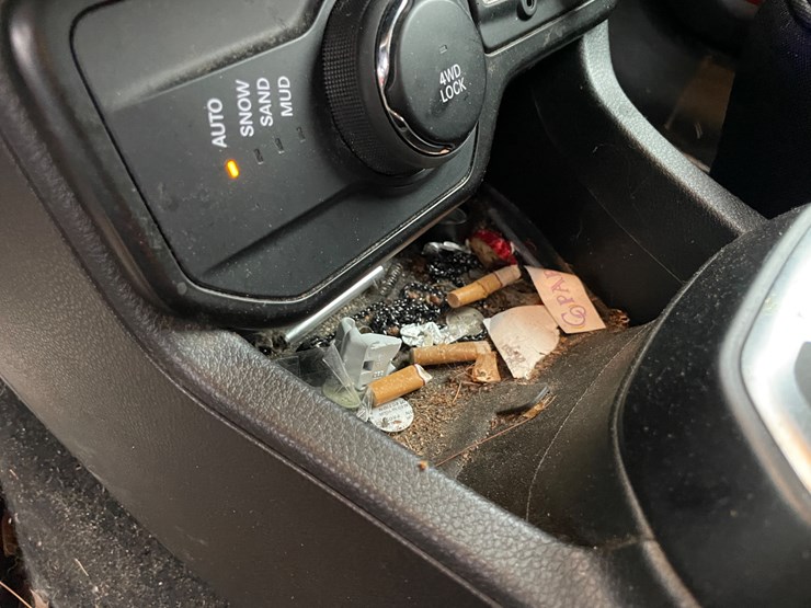 2021-jeep-renegade-image-35