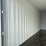 #114-•-20'-standard-height-shipping-container-(marenisco,-mi)-image-19