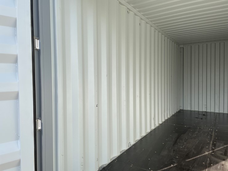 #114-•-20'-standard-height-shipping-container-(marenisco,-mi)-image-19