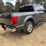 2020-ford-f150-xlt-image-3