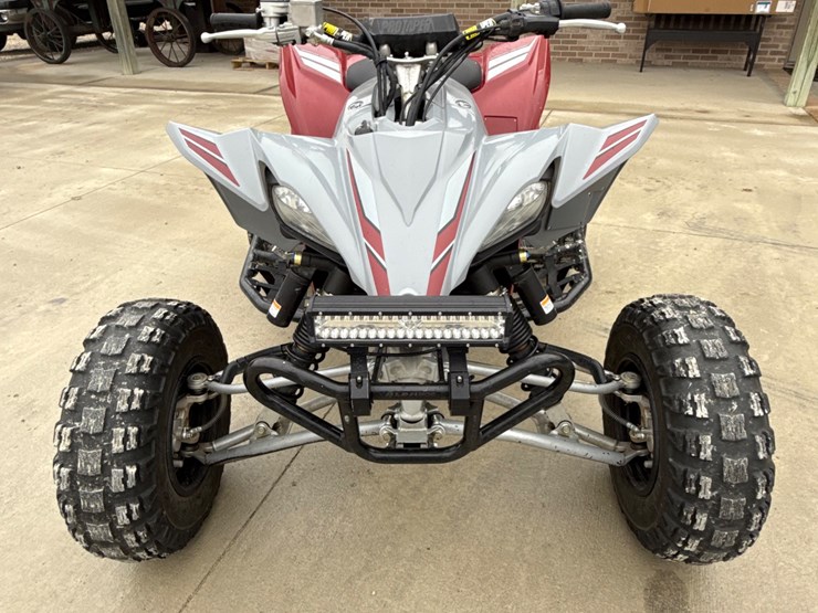 #502-•-2020-yamaha-atv-yfz-450r-(helenville,-wi)-image-6