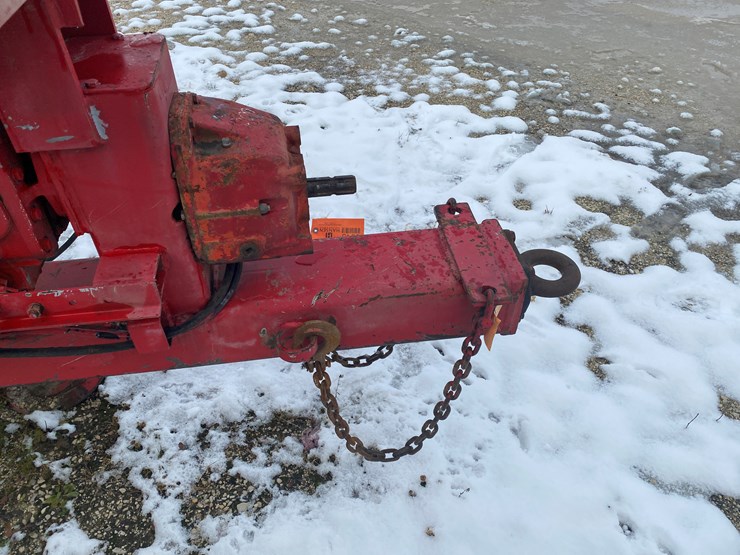 #1062-•-homemade-hose-reel-cart-(st.-nazianz,-wi)-image-43