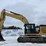 caterpillar-336e-image-2