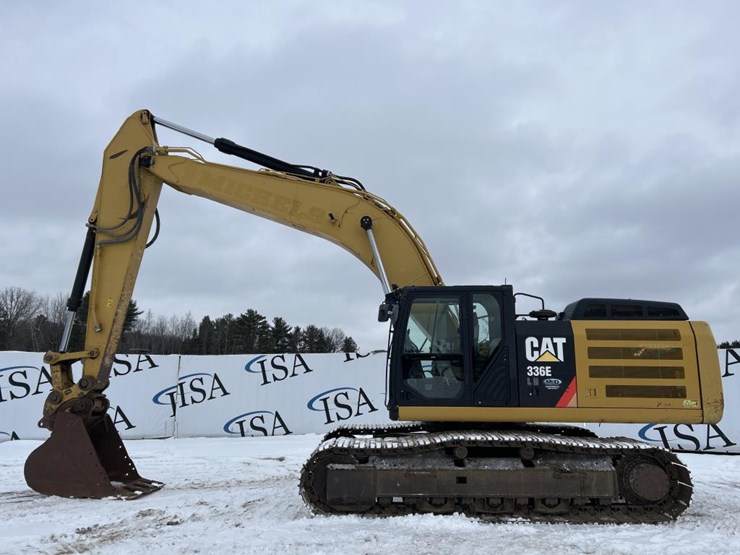 caterpillar-336e-image-2