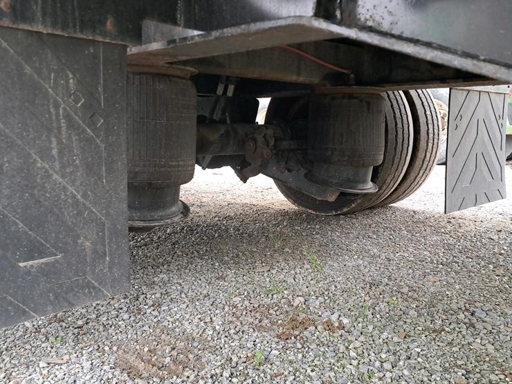 2023-dorsey-df53-image-45