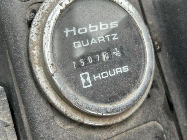 hyster-s60xl-image-9