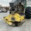 2016-deere-648l-image-55