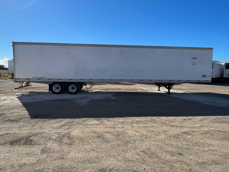 #318-•-2001-utility-trailer-mfg-co.-semi-trailer-(has-wi-title)-(denmark,-wi)-image-6