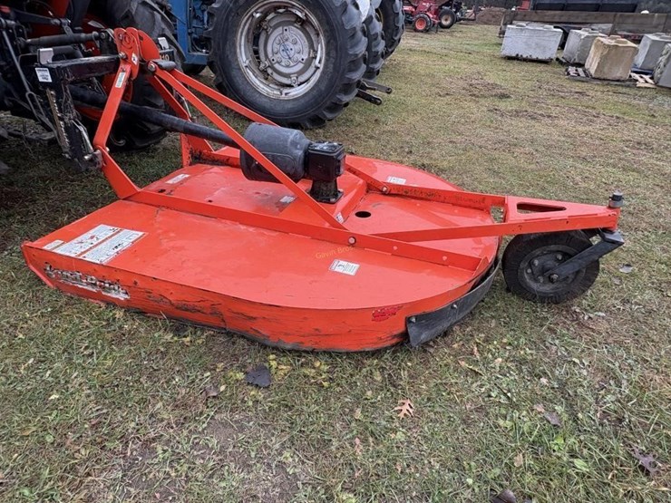 2003-kubota-l3010-image-10