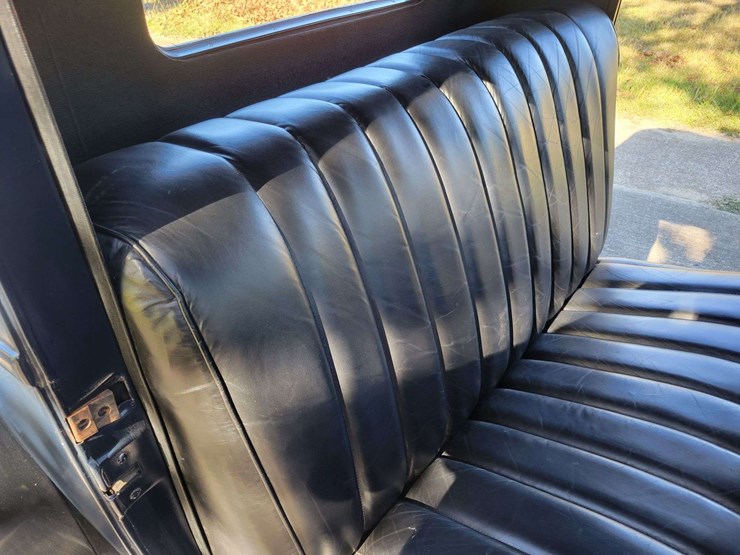 1927-dodge-coupe-image-85