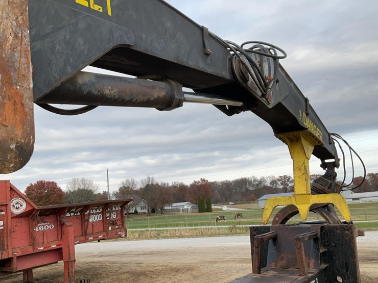 timberjack-530-image-33