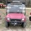2005-polaris-ranger-image-2