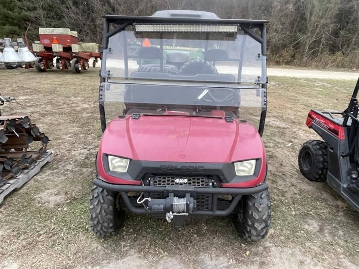2005-polaris-ranger-image-2