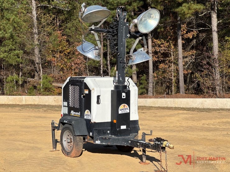 2019-allmand-bros-night-lite-v-series-nlv-image-13