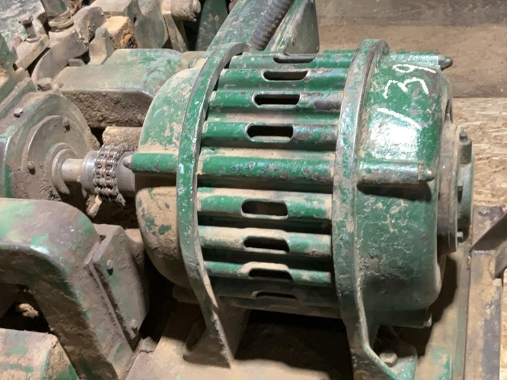 #139-•-baxter-witney-planer-image-13