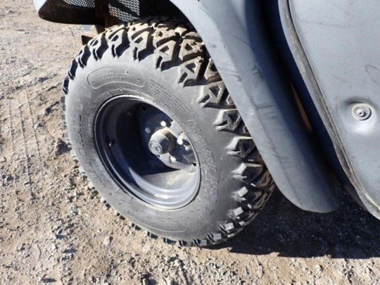 2011-kubota-rtv1100-image-29