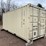 #126-•-20'-standard-height-shipping-container-(marenisco,-mi)-image-3