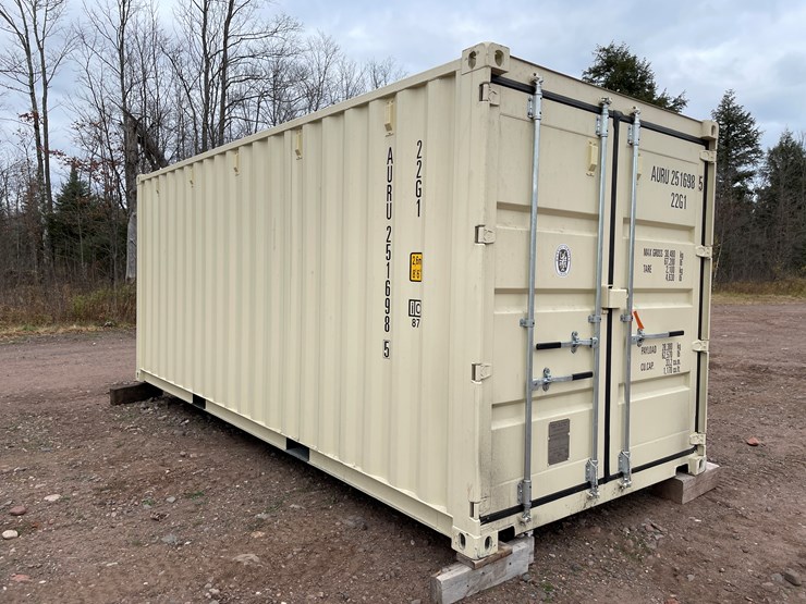 #126-•-20'-standard-height-shipping-container-(marenisco,-mi)-image-3